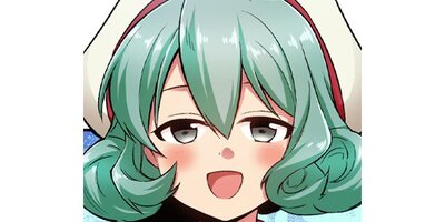 �Ϥ��餯�Ⲧ���ޤΥ᥷�� �ڥ��ƥ����� Chapter17�ڥե륫�顼��