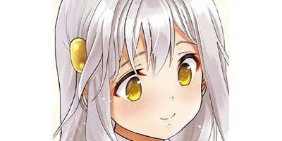 �ɤ�����ο��Τϴ���̵Ũ�Τ褦�Ǥ��͡ڥ��ƥ����� Chapter1�ڥե륫�顼��