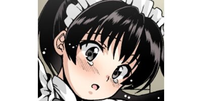 �ɤ�����ο��Τϴ���̵Ũ�Τ褦�Ǥ��͡ڥ��ƥ����� Chapter2�ڥե륫�顼��