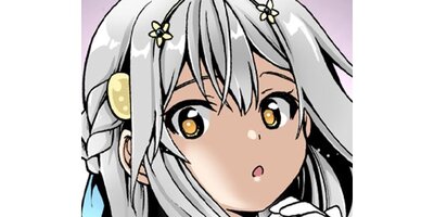 �ɤ�����ο��Τϴ���̵Ũ�Τ褦�Ǥ��͡ڥ��ƥ����� Chapter3�ڥե륫�顼��