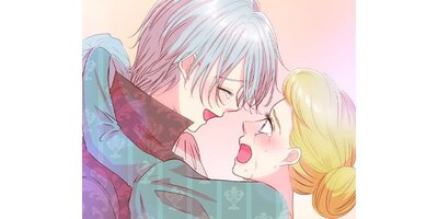 ʿ̱���ä��䤬 �񲦤ΰ������ƥ٥륵������¤˷��פ�����ˡ�� ���ݥ�ѥɡ����׿ͤΰ�����˾��������������ڥ��ƥ����� ��24�ϡڥե륫�顼��