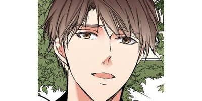 SOTUS【タテスク】 Chapter27【フルカラー】