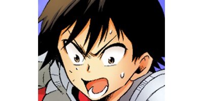 この世界がゲームだと俺だけが知っている【タテスク】 Chapter39【フルカラー】