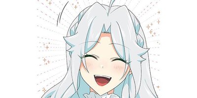 ɱ������¸��ά �����Υ�����󲦻Ҥ��٤��������˰�����򤷤Ƥ��ޤ����ڥ��ƥ����� ��26�áڥե륫�顼��