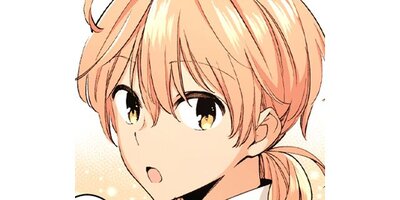 �䤬�Ʒ��ˤʤ�ڥ��ƥ����� Chapter30�ڥե륫�顼��