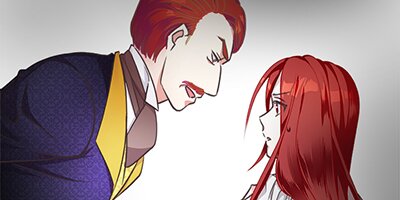 �ե�󥷥��β���1�áڥե륫�顼��