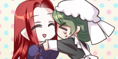 �ե�󥷥��β���2�áڥե륫�顼��