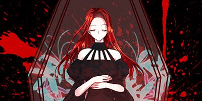 �ե�󥷥��β���3�áڥե륫�顼��