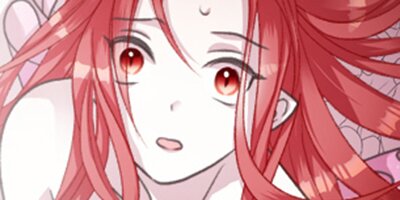 �ե�󥷥��β���5�áڥե륫�顼��