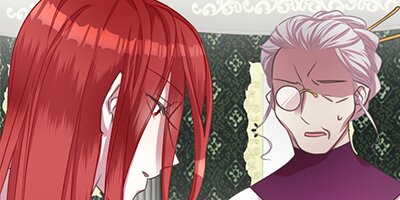 �ե�󥷥��β���6�áڥե륫�顼��