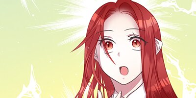 �ե�󥷥��β���7�áڥե륫�顼��