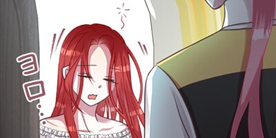 �ե�󥷥��β���8�áڥե륫�顼��