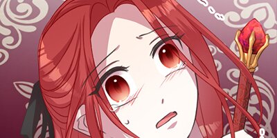 �ե�󥷥��β���9�áڥե륫�顼��