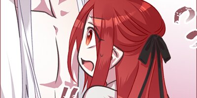 �ե�󥷥��β���10�áڥե륫�顼��