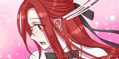 �ե�󥷥��β���11�áڥե륫�顼��