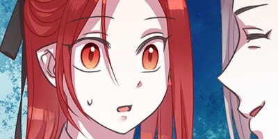 �ե�󥷥��β���12�áڥե륫�顼��