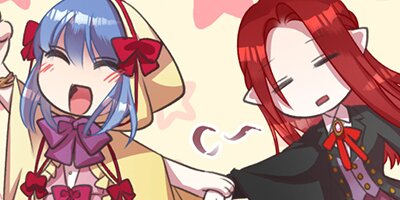 �ե�󥷥��β���13�áڥե륫�顼��