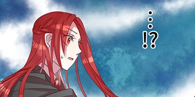 �ե�󥷥��β���14�áڥե륫�顼��