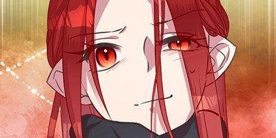 �ե�󥷥��β���15�áڥե륫�顼��