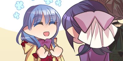 �ե�󥷥��β���17�áڥե륫�顼��