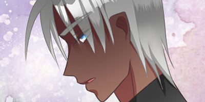 �ե�󥷥��β���19�áڥե륫�顼��