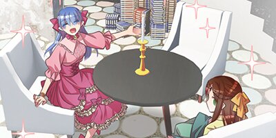 �ե�󥷥��β���21�áڥե륫�顼��