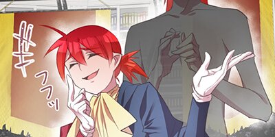 �ե�󥷥��β���22�áڥե륫�顼��