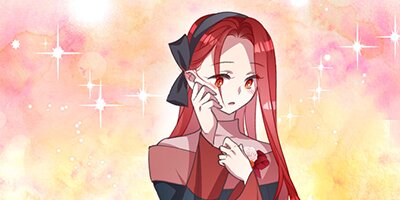 �ե�󥷥��β���23�áڥե륫�顼��