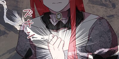 �ե�󥷥��β���24�áڥե륫�顼��