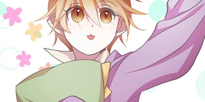 �ե�󥷥��β���25�áڥե륫�顼��