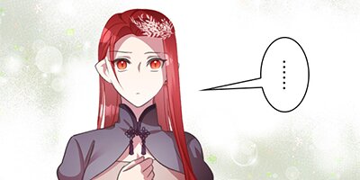 �ե�󥷥��β���26�áڥե륫�顼��