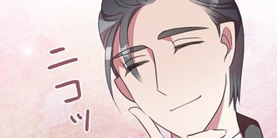 �ե�󥷥��β���27�áڥե륫�顼��