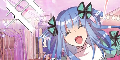 �ե�󥷥��β���28�áڥե륫�顼��