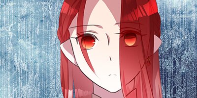 �ե�󥷥��β���29�áڥե륫�顼��