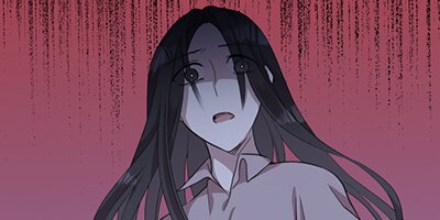 �ե�󥷥��β���30�áڥե륫�顼��