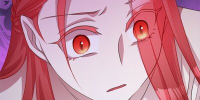 �ե�󥷥��β���31�áڥե륫�顼��