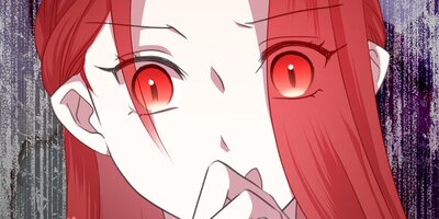 �ե�󥷥��β���32�áڥե륫�顼��