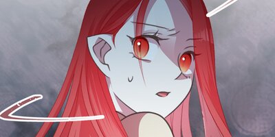 �ե�󥷥��β���33�áڥե륫�顼��