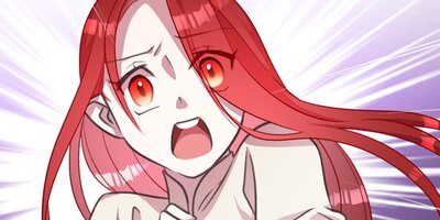 �ե�󥷥��β���34�áڥե륫�顼��