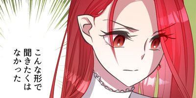 �ե�󥷥��β���37�áڥե륫�顼��