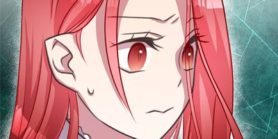 �ե�󥷥��β���38�áڥե륫�顼��