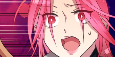 �ե�󥷥��β���39�áڥե륫�顼��