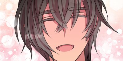 �ե�󥷥��β���40�áڥե륫�顼��