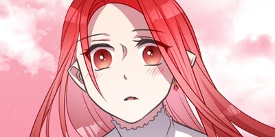 �ե�󥷥��β���41�áڥե륫�顼��