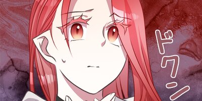 �ե�󥷥��β���43�áڥե륫�顼��