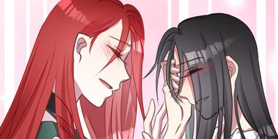 �ե�󥷥��β���44�áڥե륫�顼��