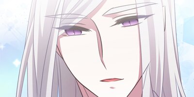 �ե�󥷥��β���45�áڥե륫�顼��