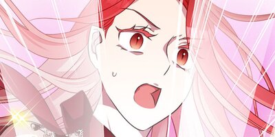 �ե�󥷥��β���47�áڥե륫�顼��