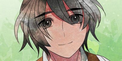 �ե�󥷥��β���48�áڥե륫�顼��