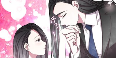 �ե�󥷥��β���49�áڥե륫�顼��